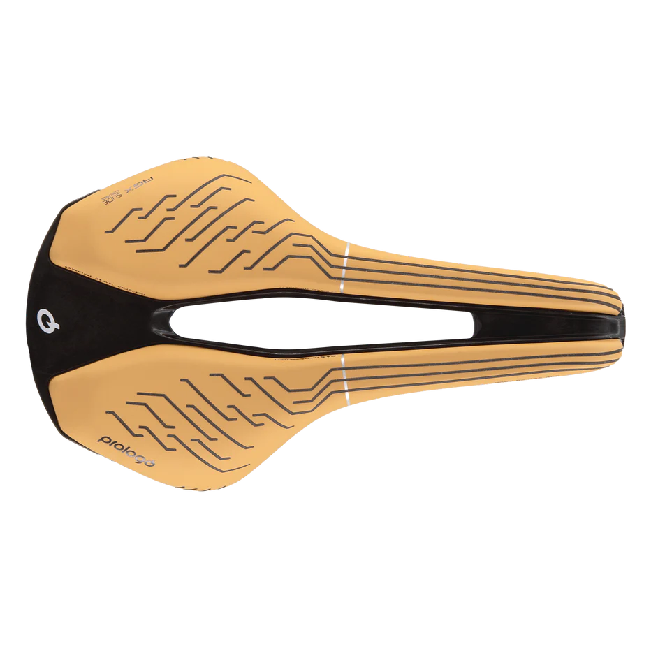 Prologo Saddle Nago AGX - Image 2
