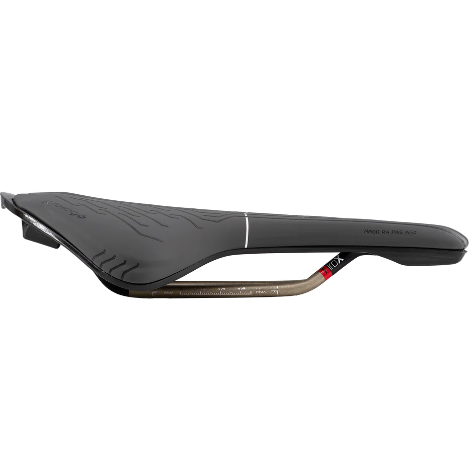 Prologo Saddle Nago AGX - Image 3