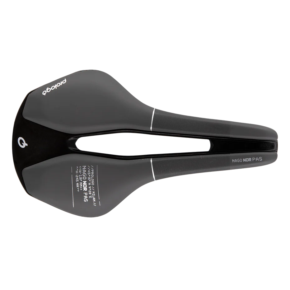 Prologo Saddle Nago NDR