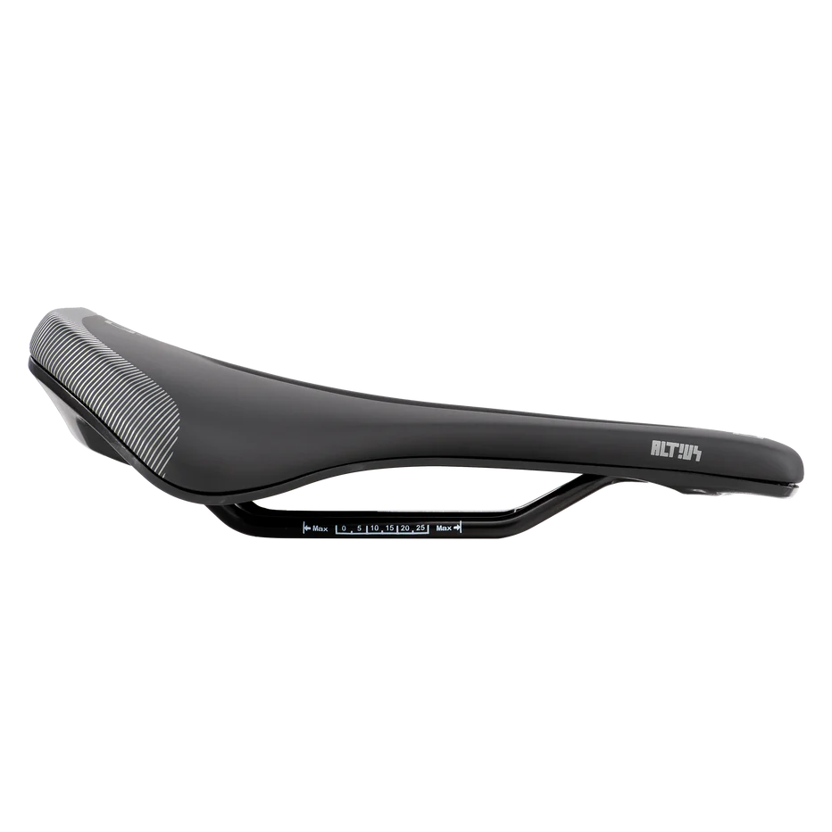 Prologo Saddle Proxim Altius