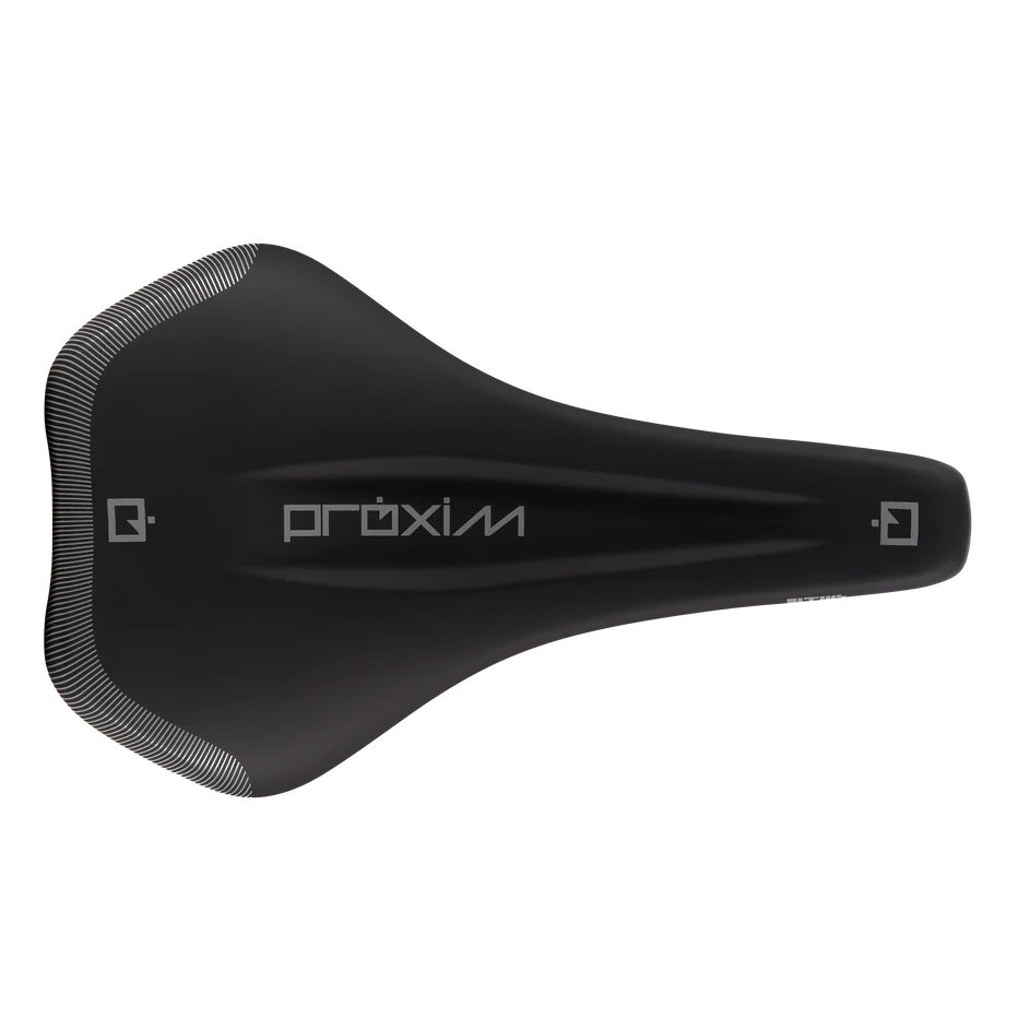 Prologo Saddle Proxim Altius - Image 2