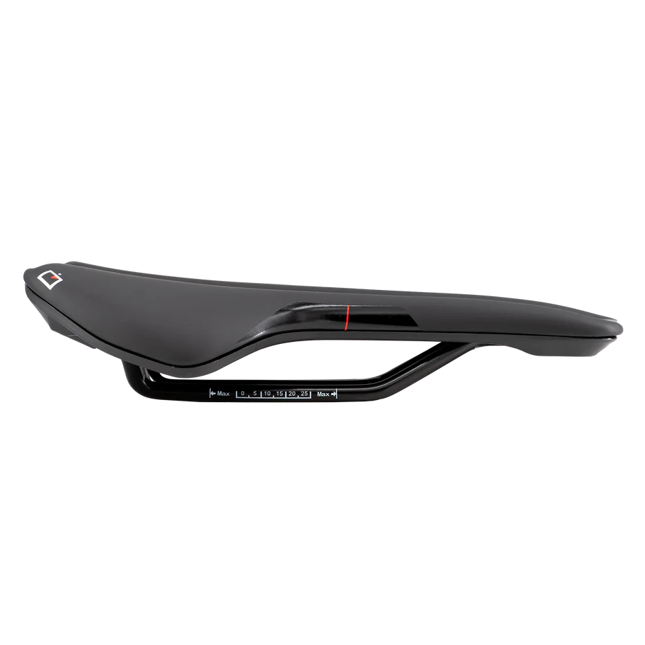Prologo Saddle Proxim Nembo
