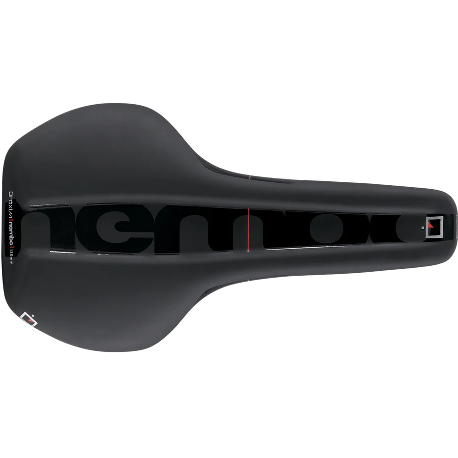 Prologo Saddle Proxim Nembo - Image 2