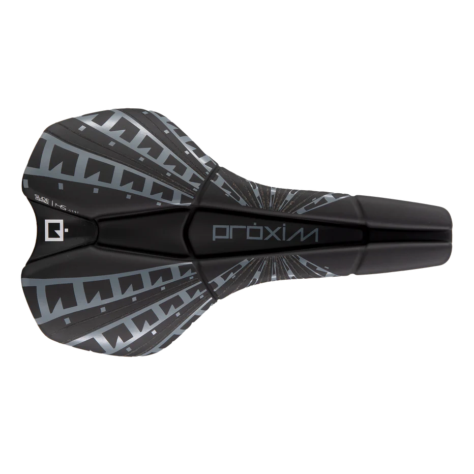 Prologo Saddle Proxim W460 - Image 3