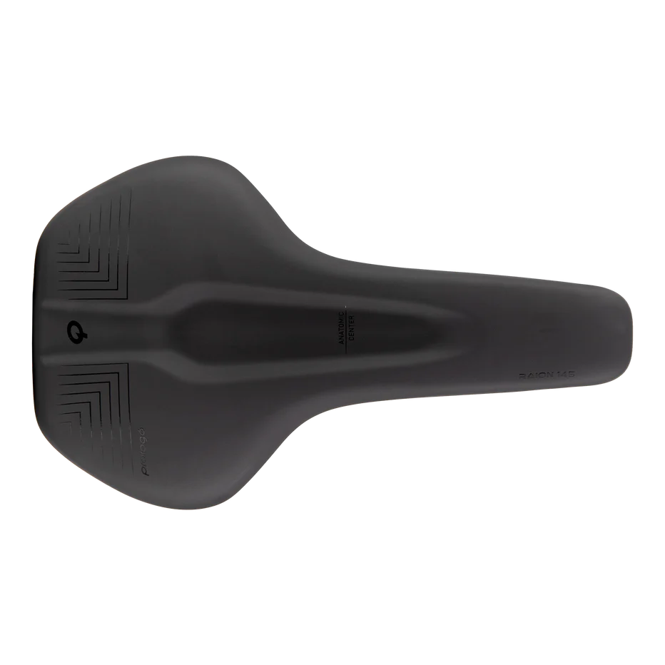 Prologo Saddle Raion