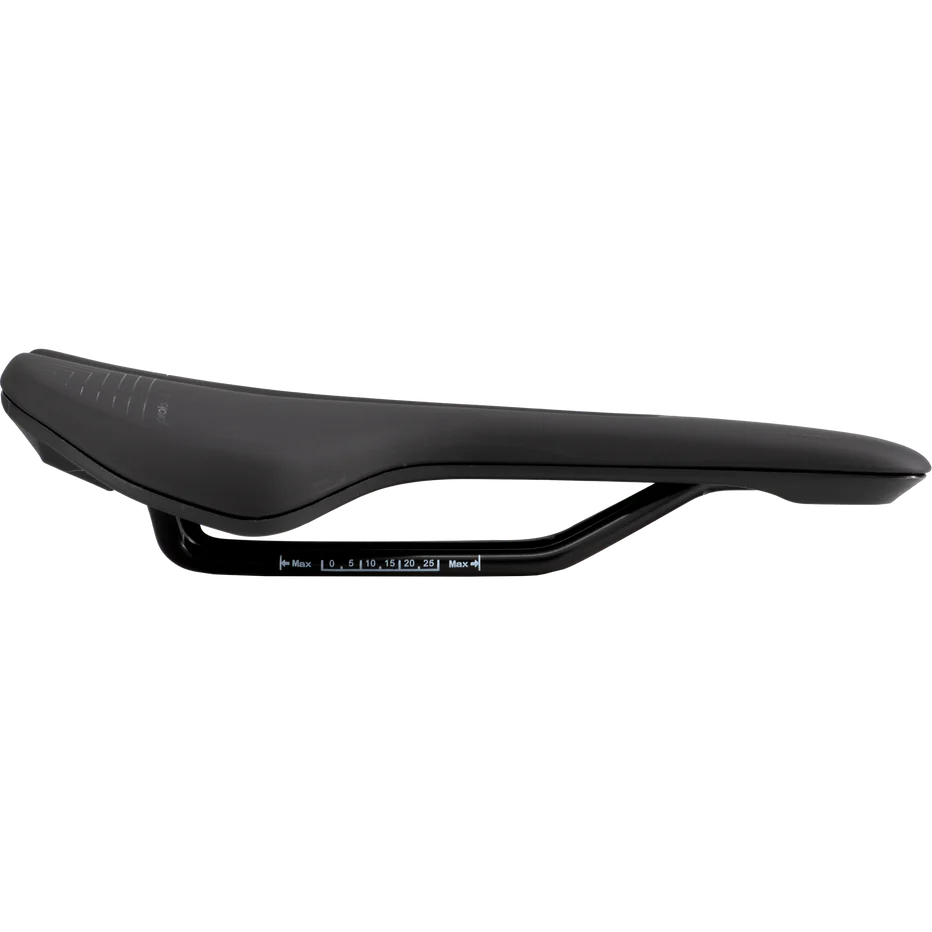 Prologo Saddle Raion - Image 2