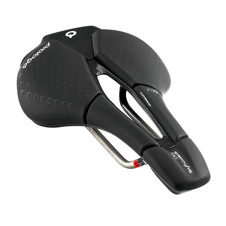 Prologo Saddle Scratch M5 Space - Image 2
