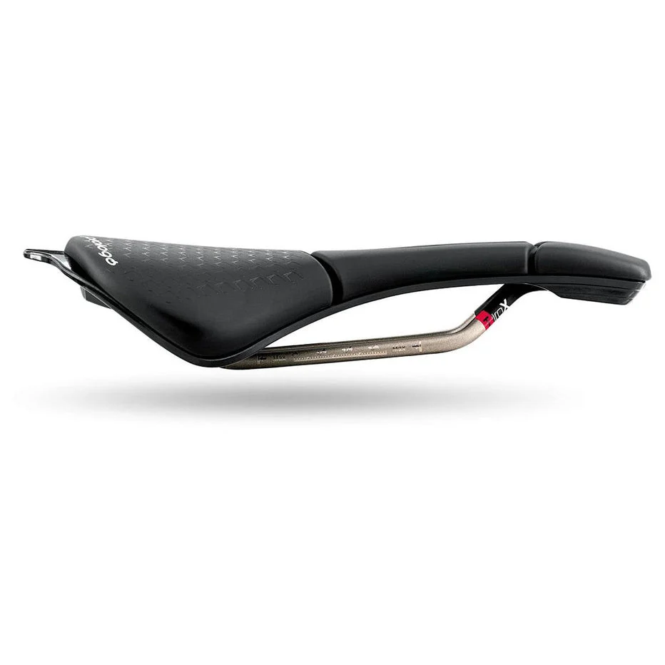 Prologo Saddle Scratch M5 Space - Image 3