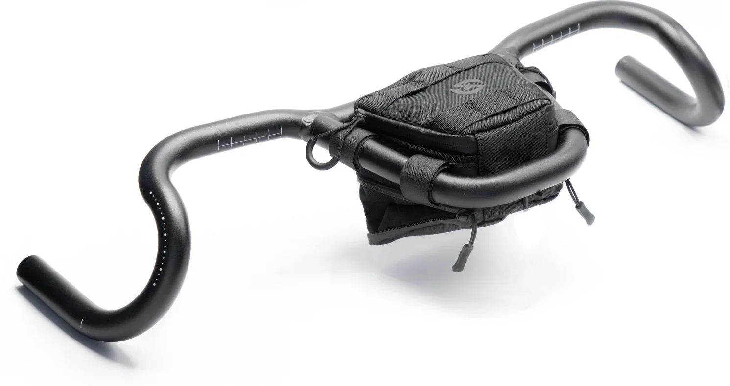 Redshift Handlebar Bag Kitchen Sink - Image 5