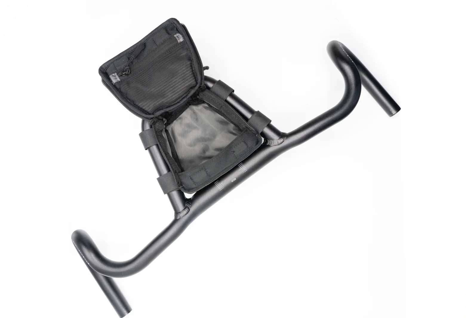 Redshift Handlebar Bag Kitchen Sink - Image 6