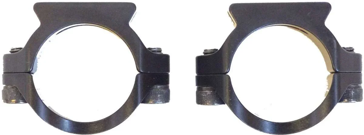 Redshift Riser Kit QR Aerobars