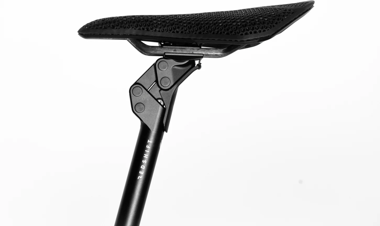 Redshift Seatpost ShockStop PRO Endurance - Image 3