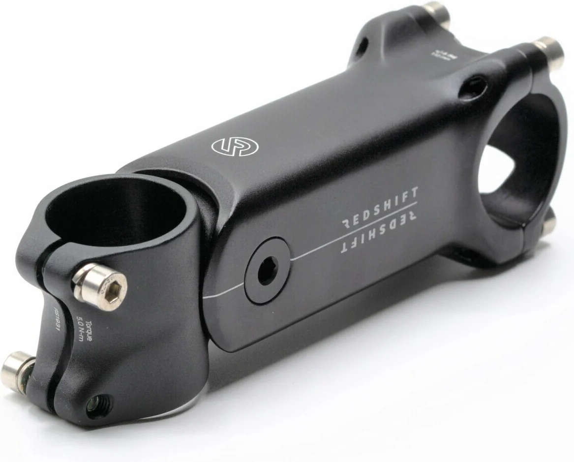 Redshift Stem ShockStop 1 1/4in