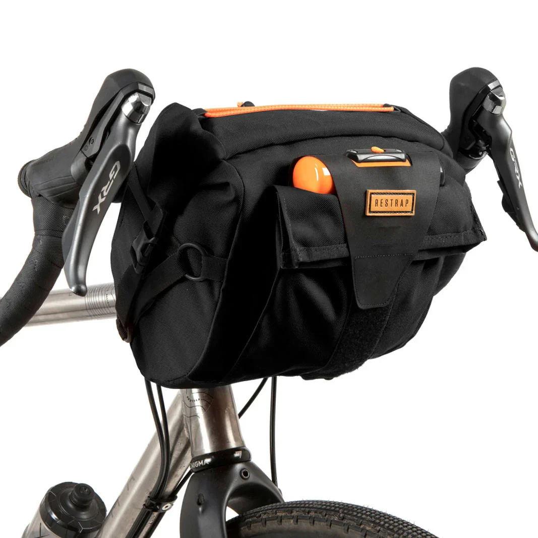 Restrap Bar Pack - Image 2