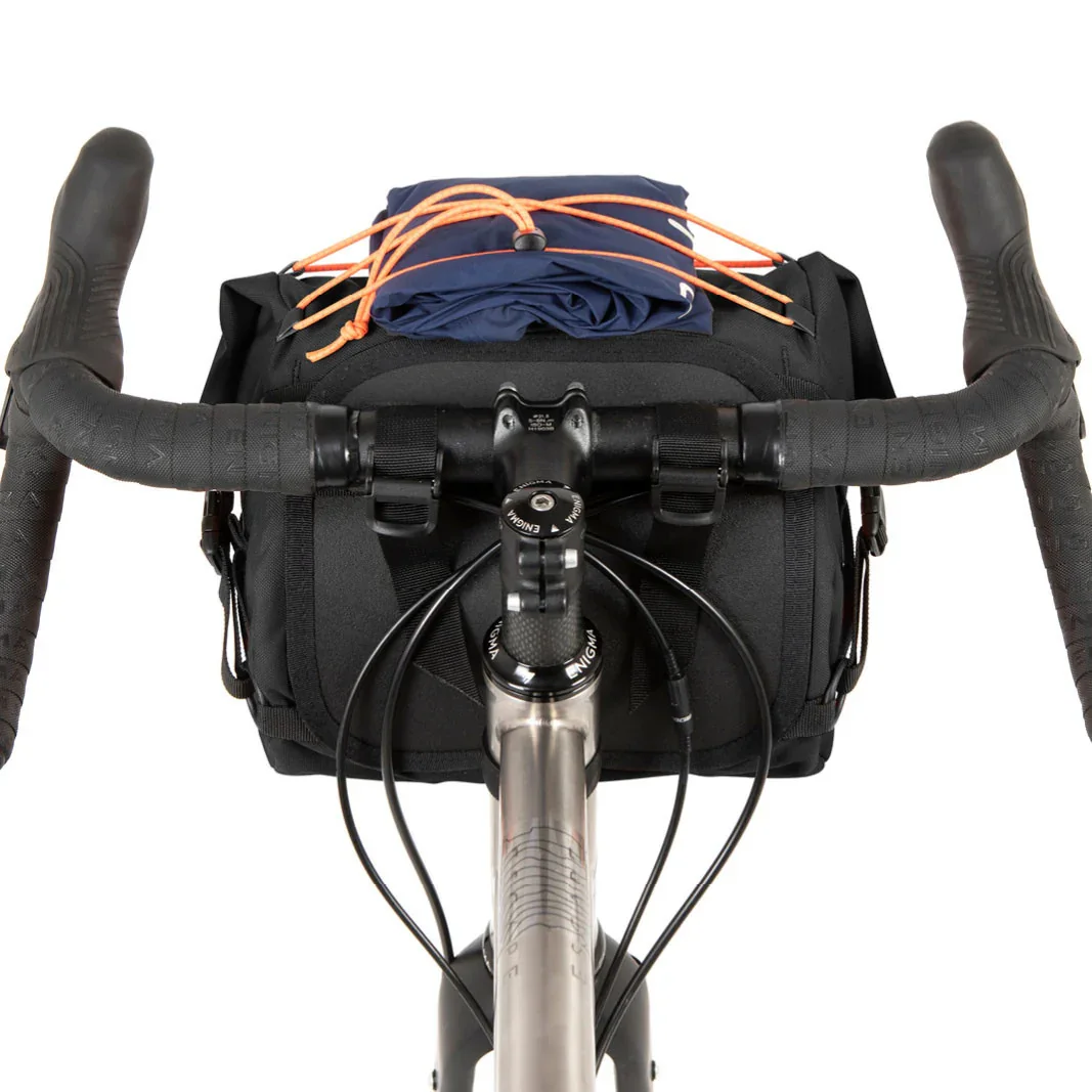 Restrap Bar Pack - Image 3