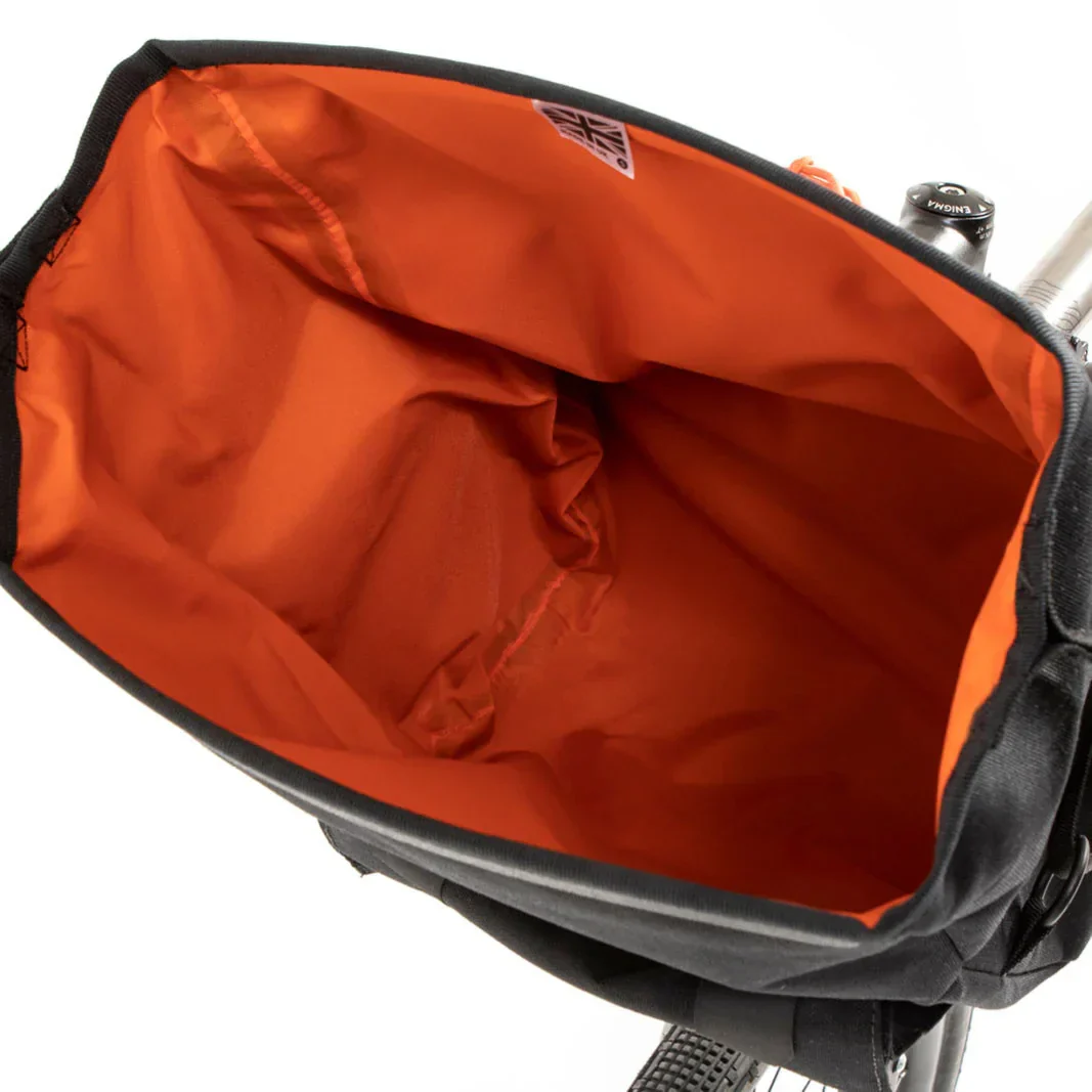 Restrap Bar Pack - Image 4