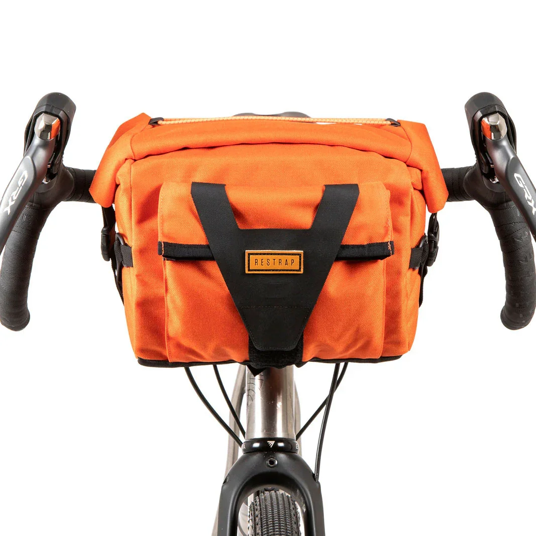 Restrap Bar Pack - Image 5