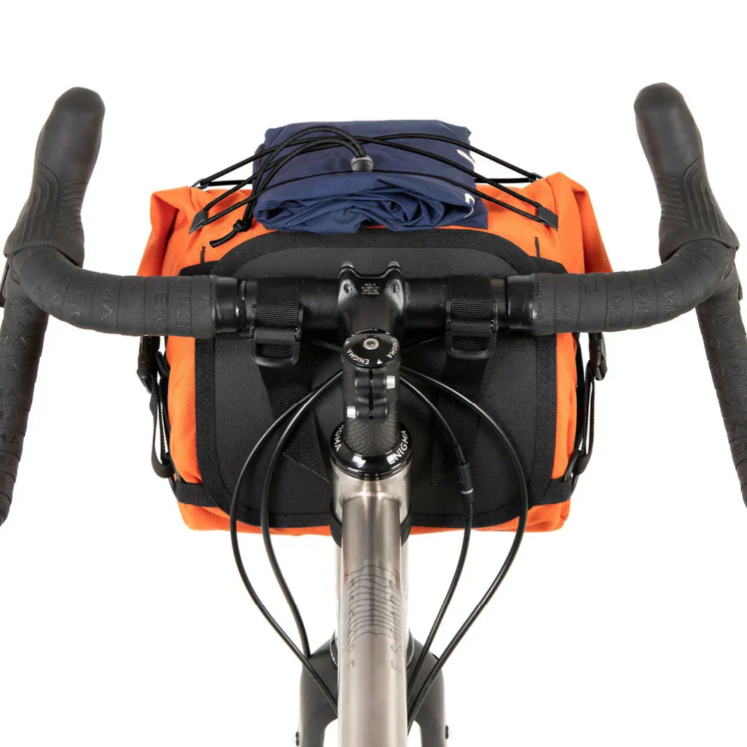 Restrap Bar Pack - Image 7
