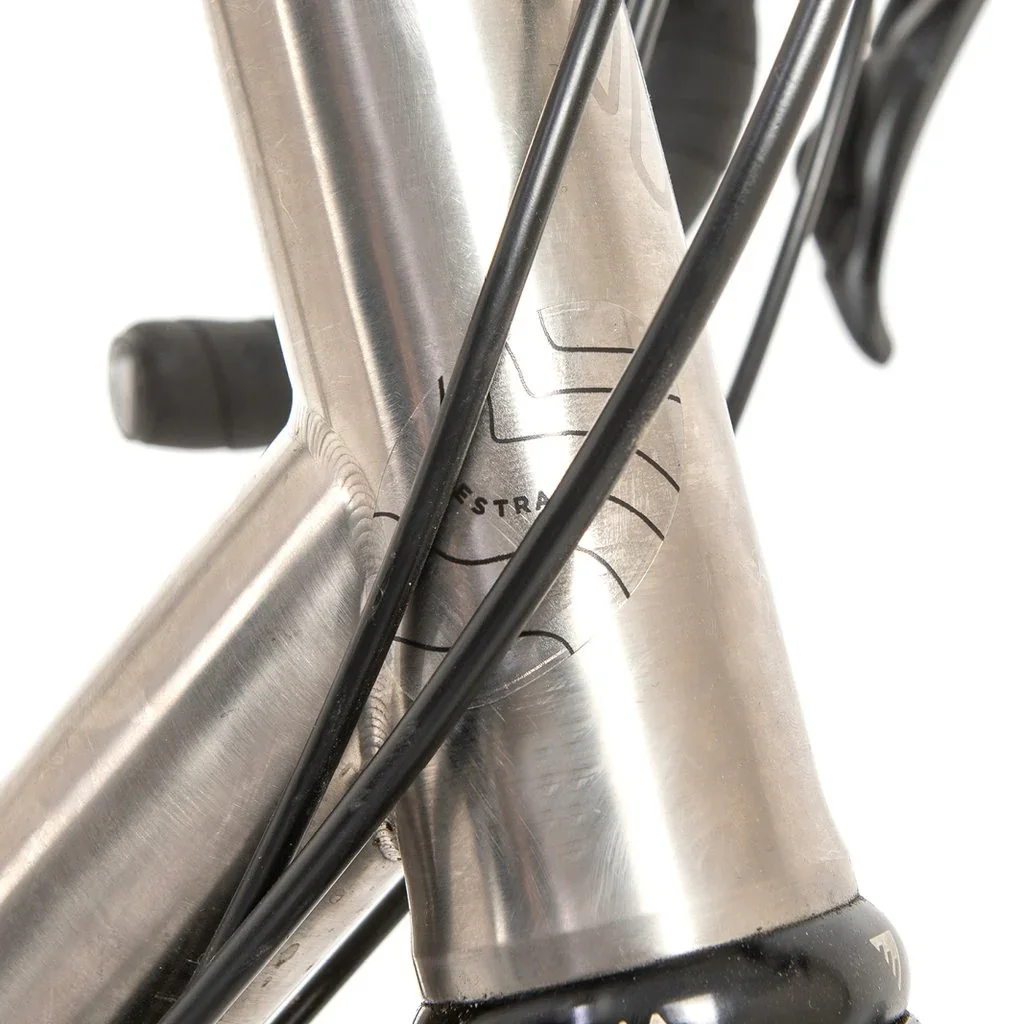 Restrap Bicycle Protection Kit - Image 6