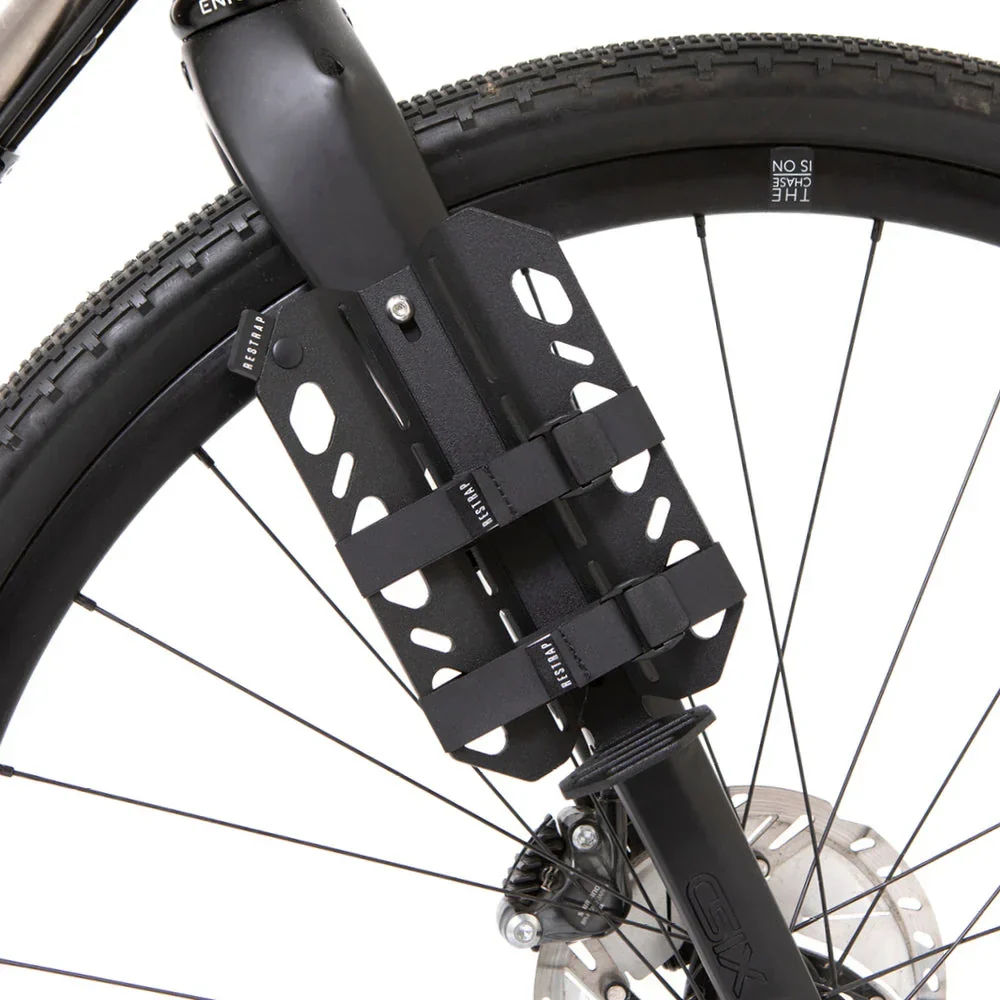 Restrap Carry Cage - Image 4