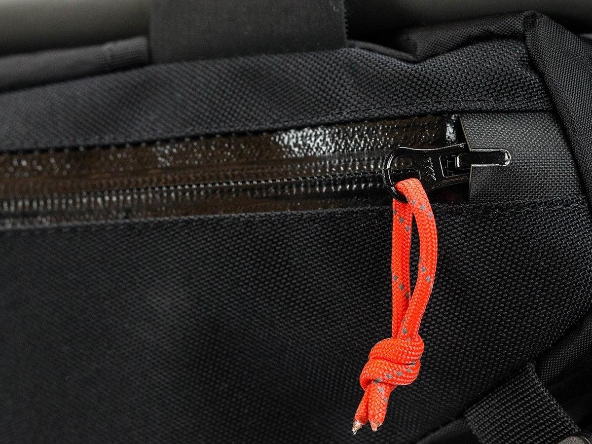 Restrap Carry Everything Frame Bag - Large - Image 6