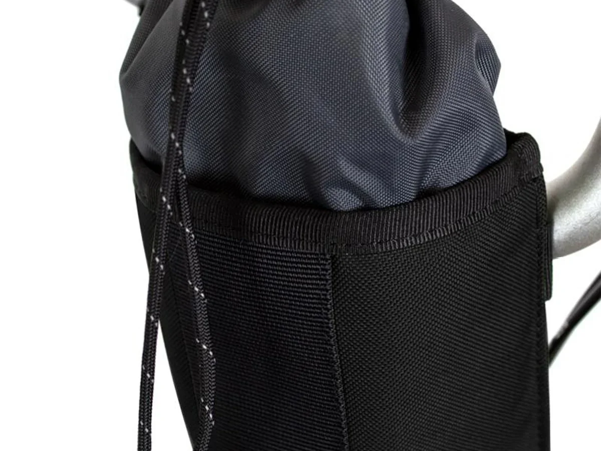 Restrap City Range Stem Bag - Image 3