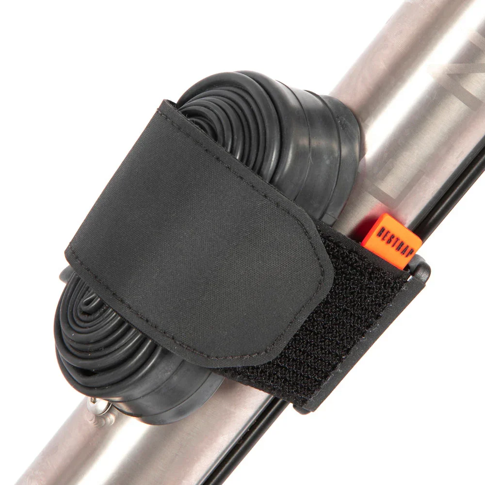 Restrap Frame Strap - Image 2