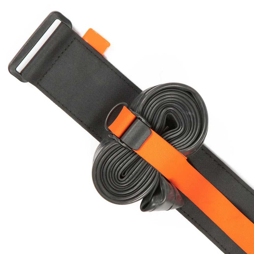 Restrap Frame Strap - Image 4