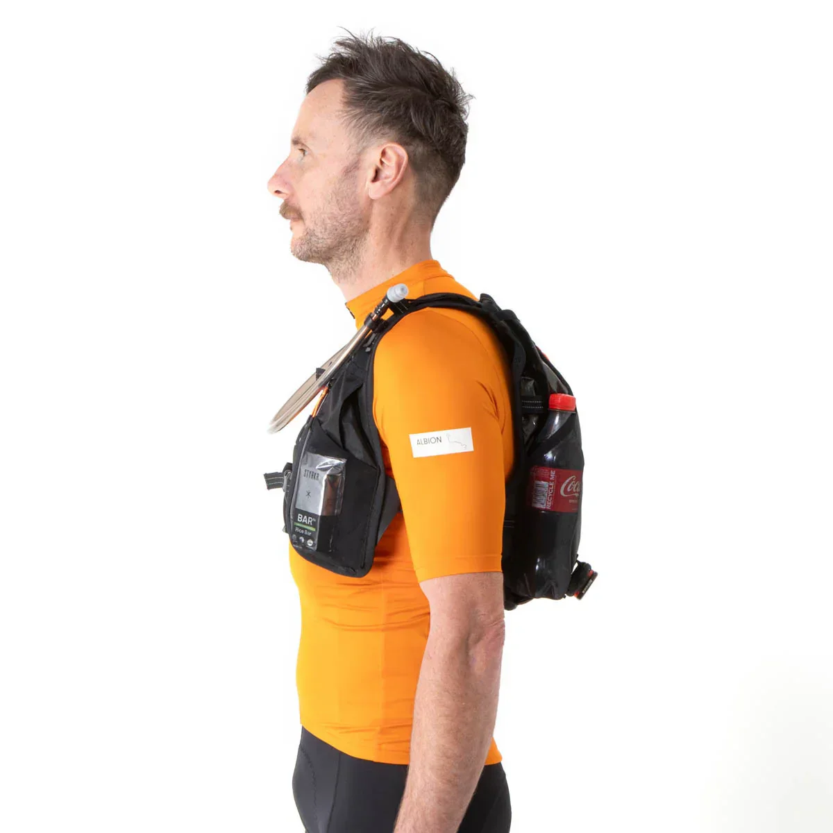 Restrap Hydration Vest - Image 3