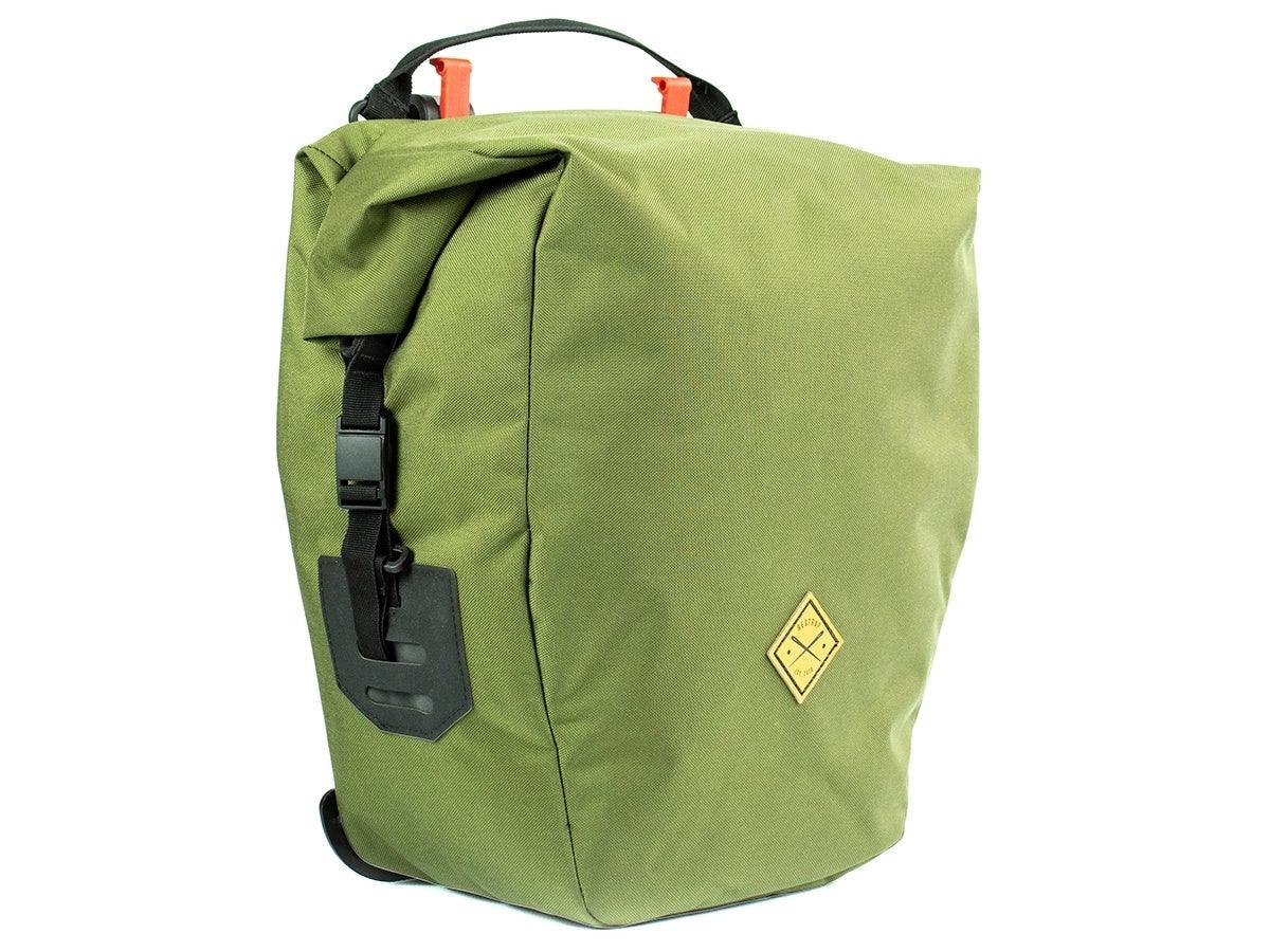 Restrap Pannier Bag - Large - Image 2