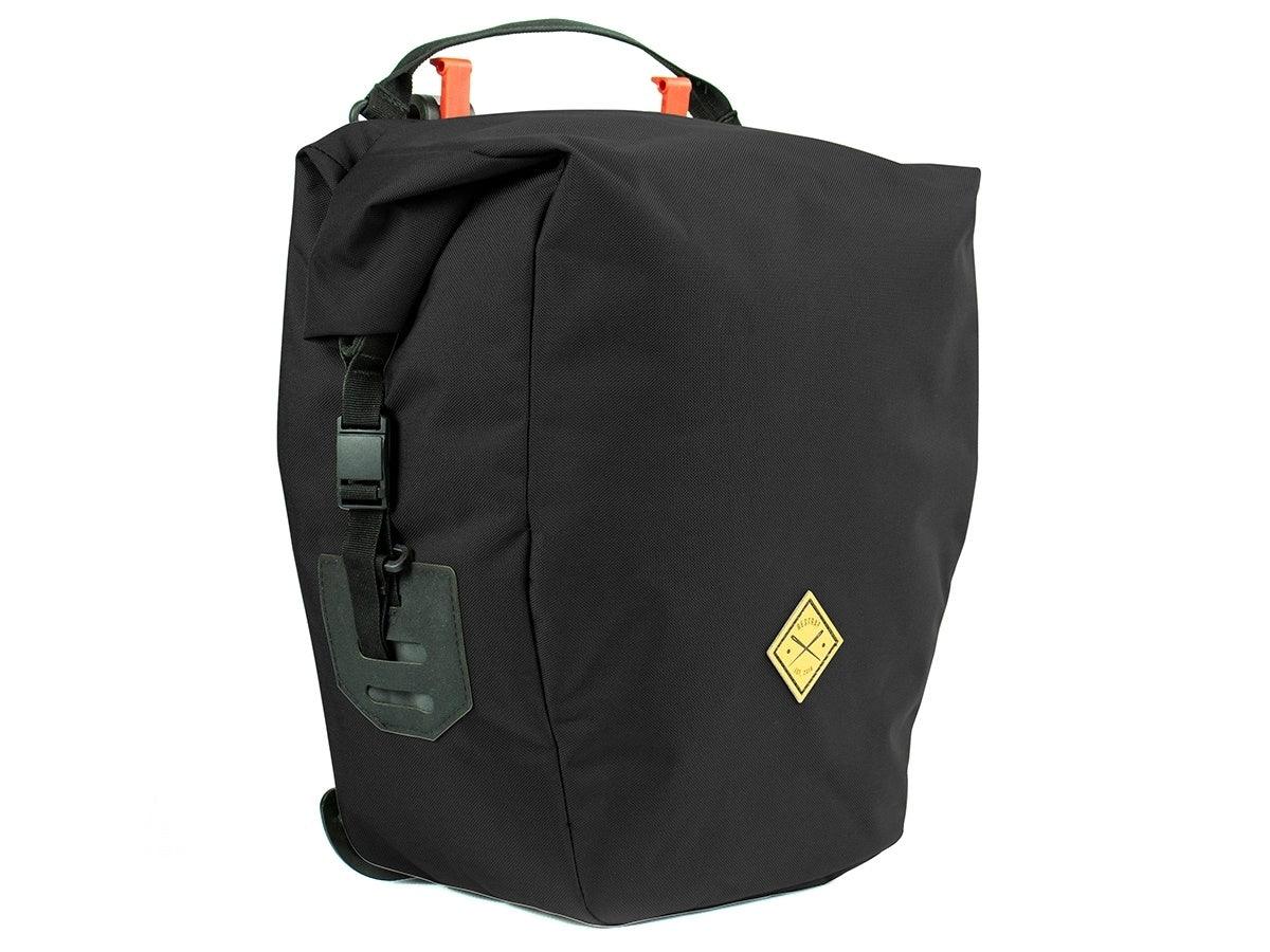 Restrap Pannier Bag - Large - Image 3