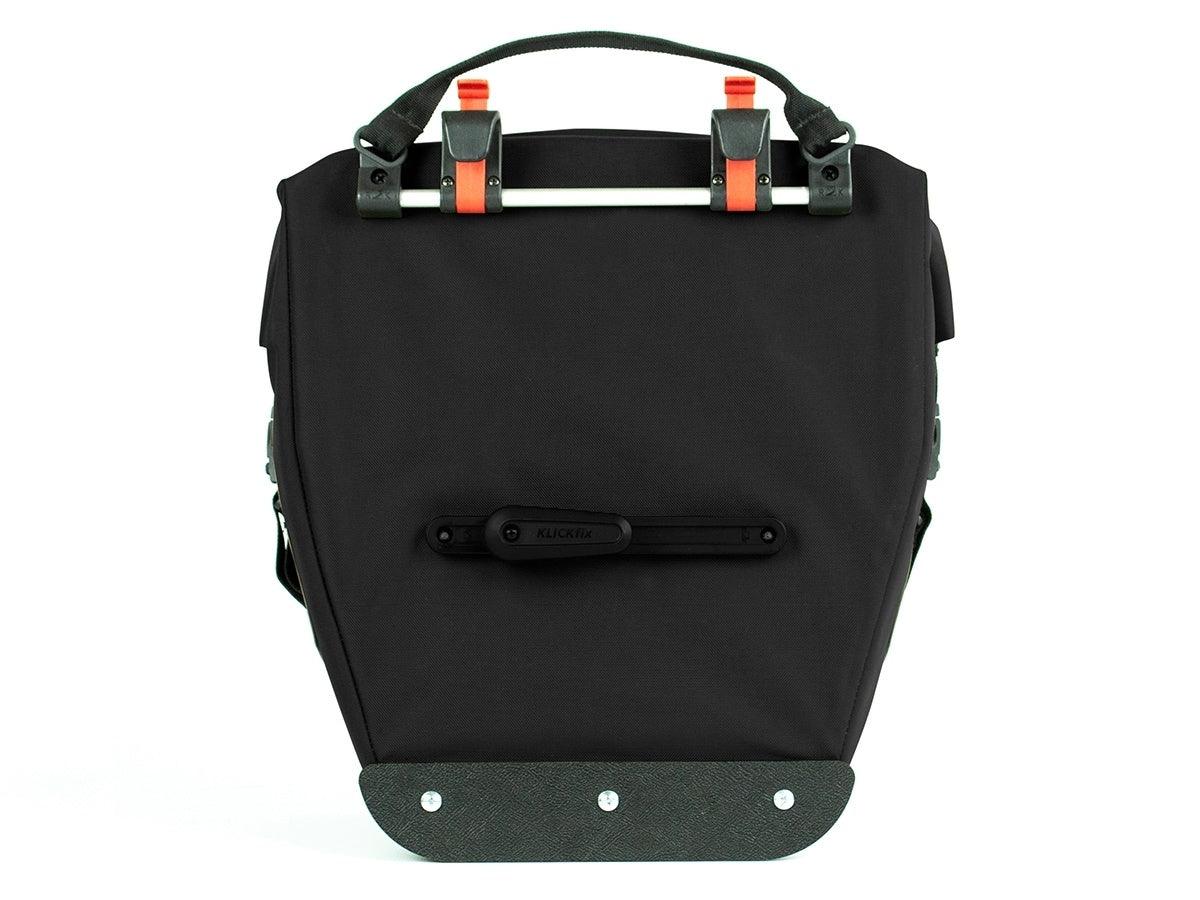 Restrap Pannier Bag - Large - Image 5