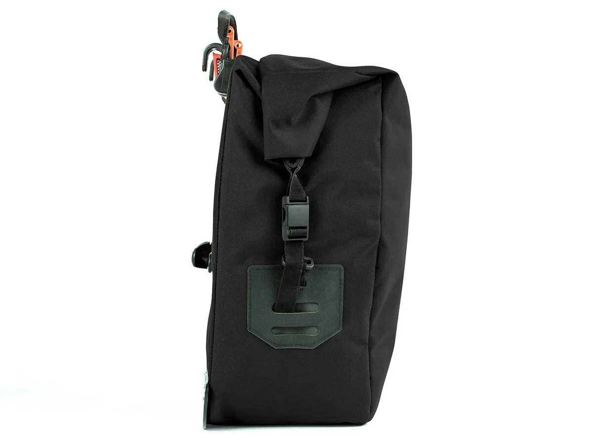 Restrap Pannier Bag - Large - Image 6