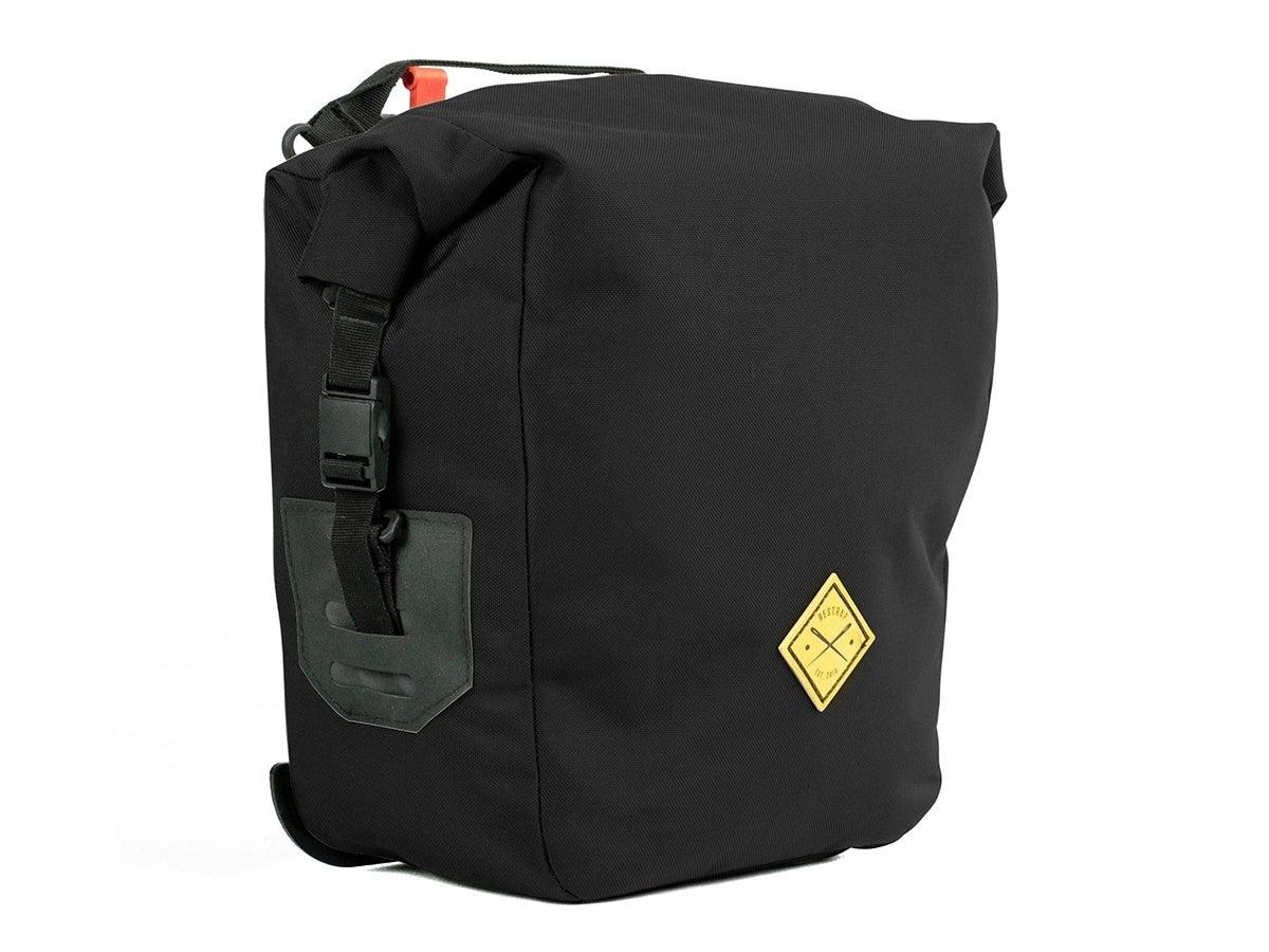 Restrap Pannier Bag - Small