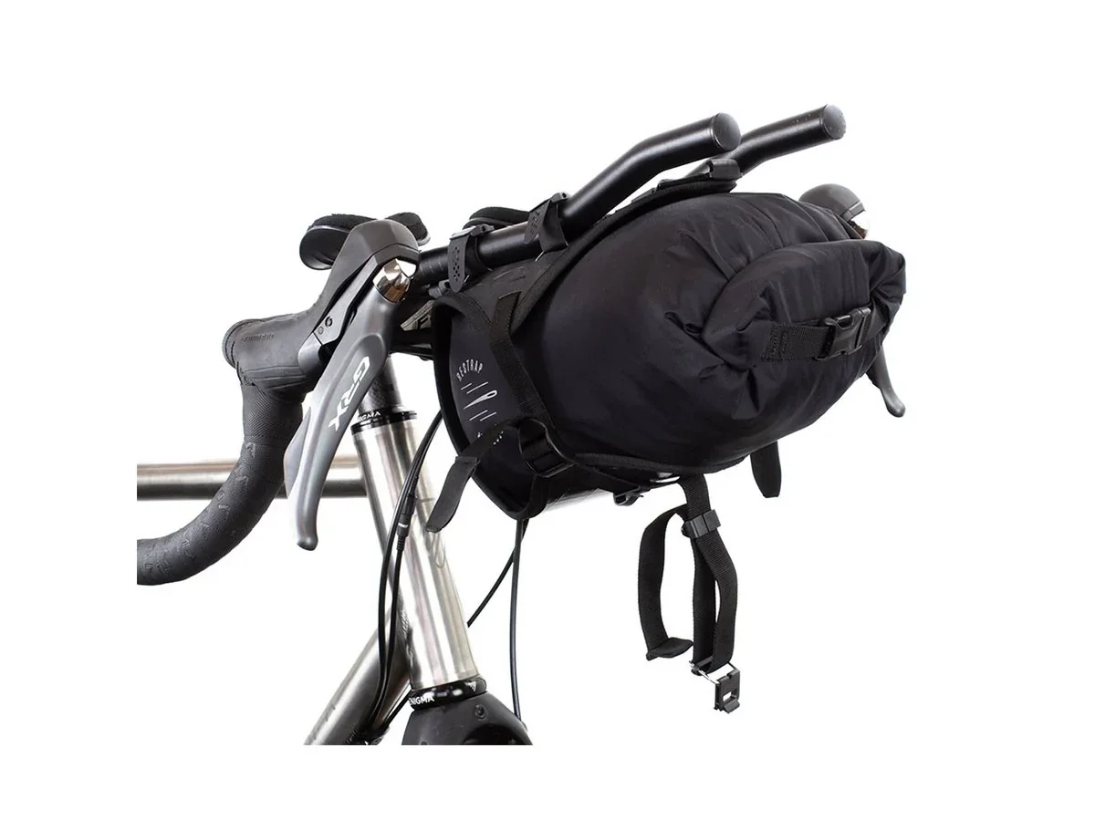 Restrap Race Aero Bar Bag - Image 2