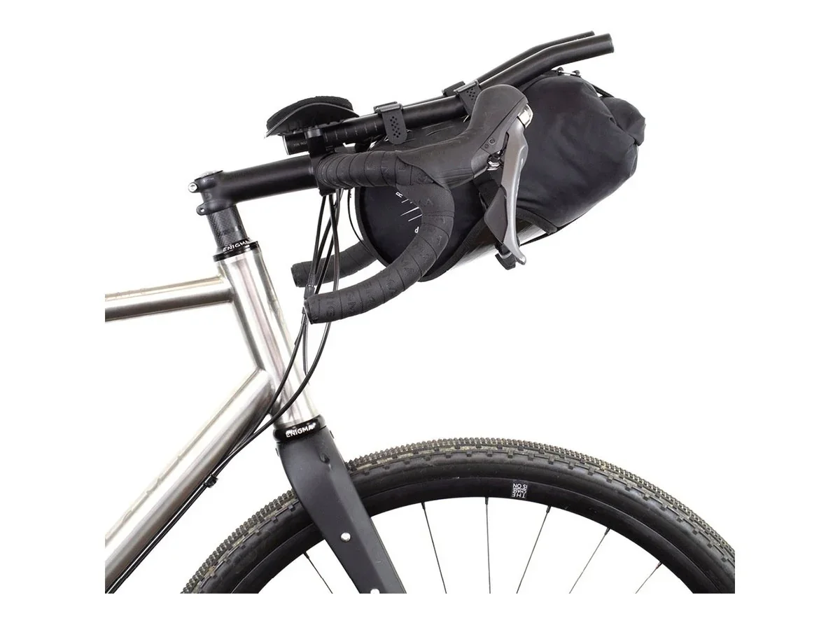 Restrap Race Aero Bar Bag - Image 5