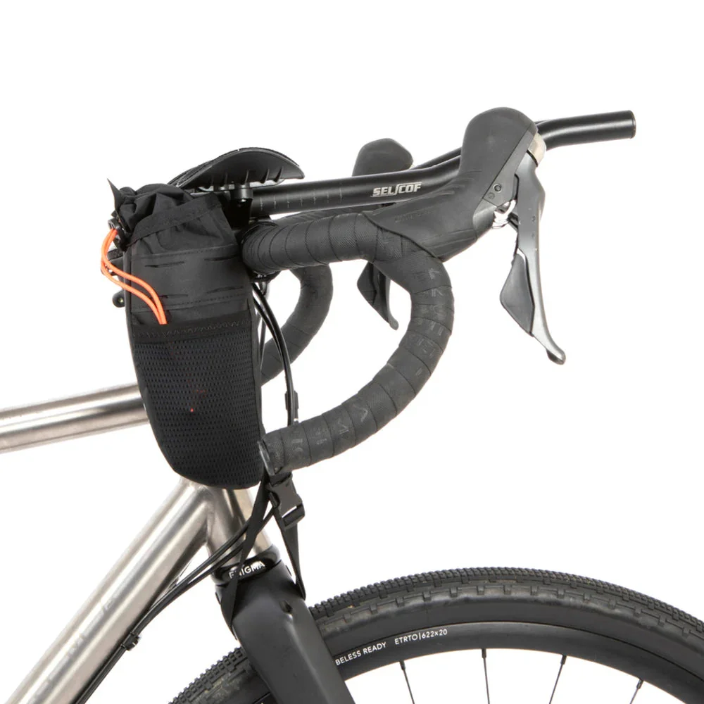 Restrap Race Stem Bag - Image 2