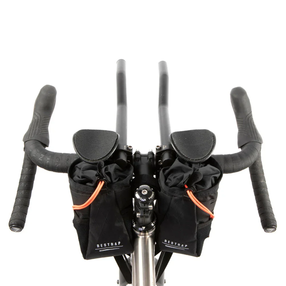 Restrap Race Stem Bag - Image 4