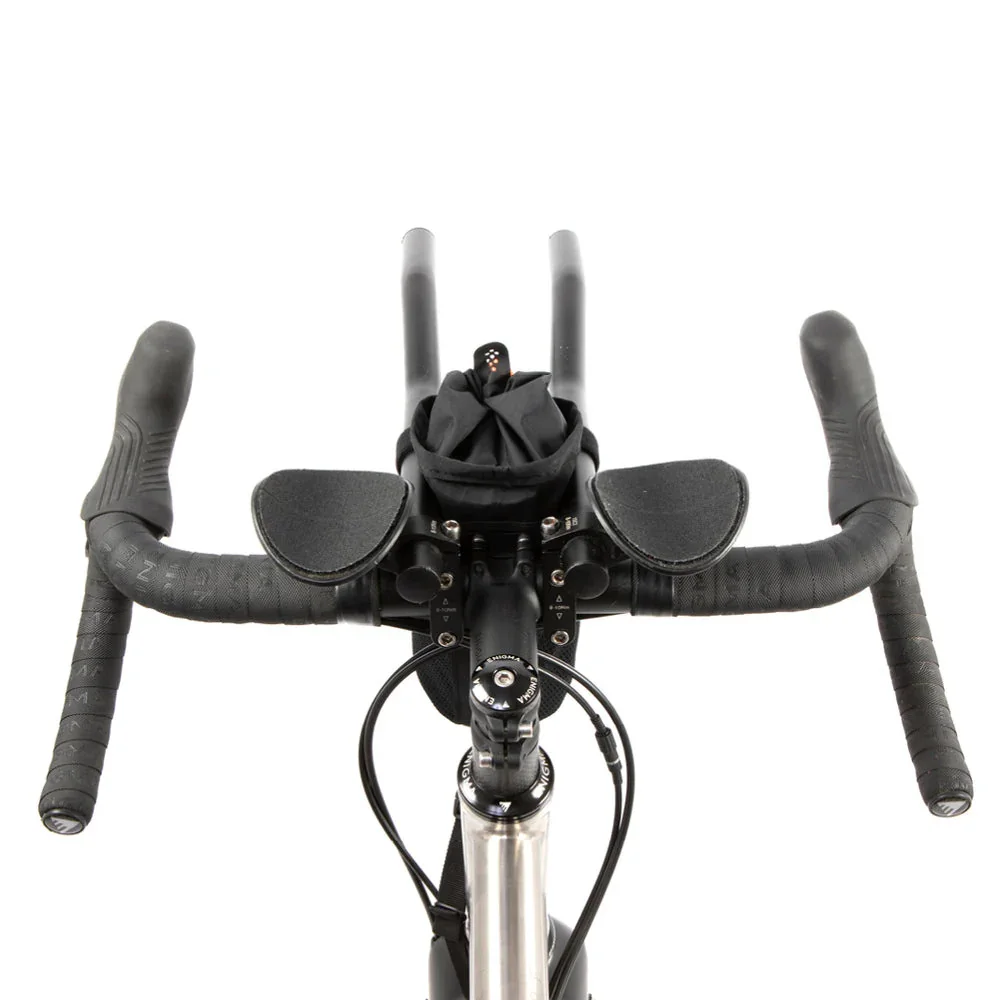 Restrap Race Stem Bag - Image 6