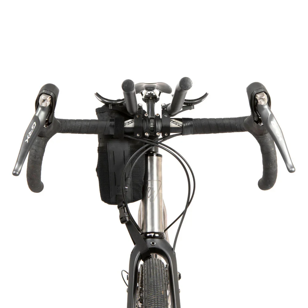 Restrap Race Stem Bag - Image 7