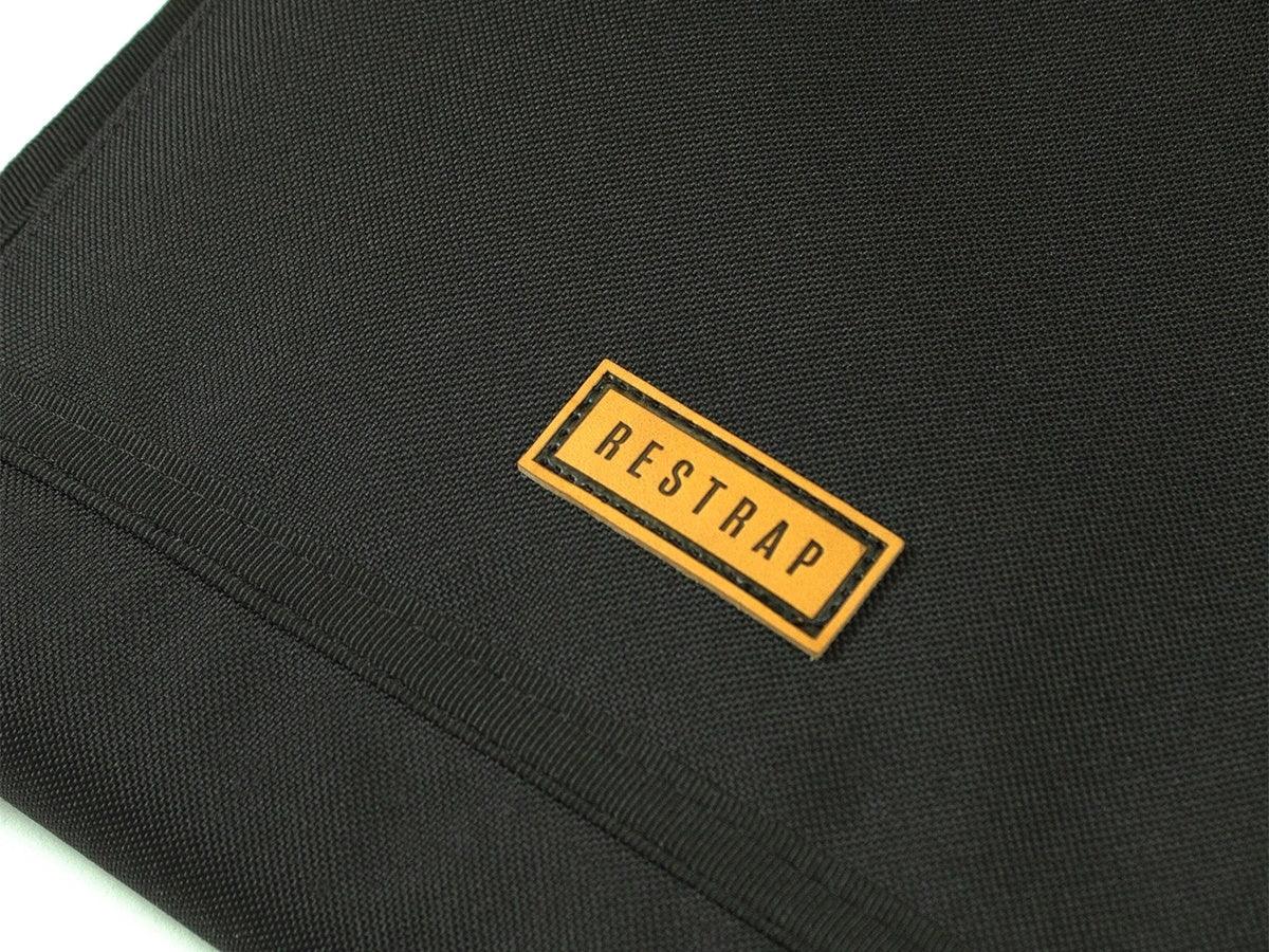 Restrap Sleeve - Tablet Cover - Image 4