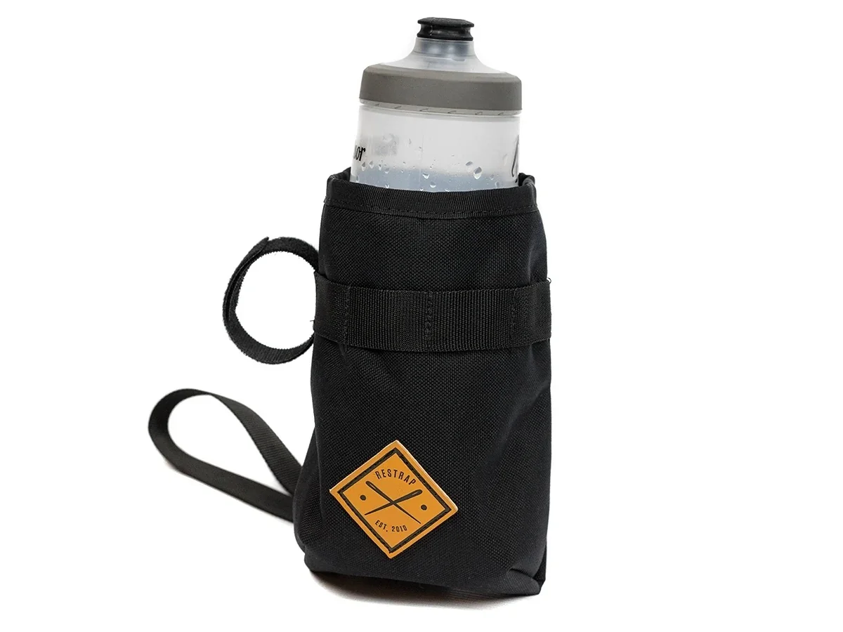 Restrap Stem Bag - Image 9