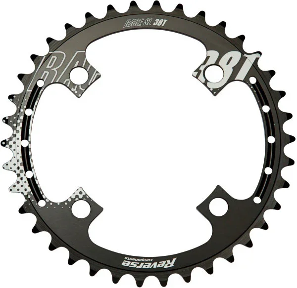 Reverse Chainring Race SL - Image 2