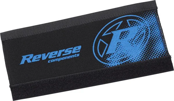 Reverse Chainstay Cover Neoprene
