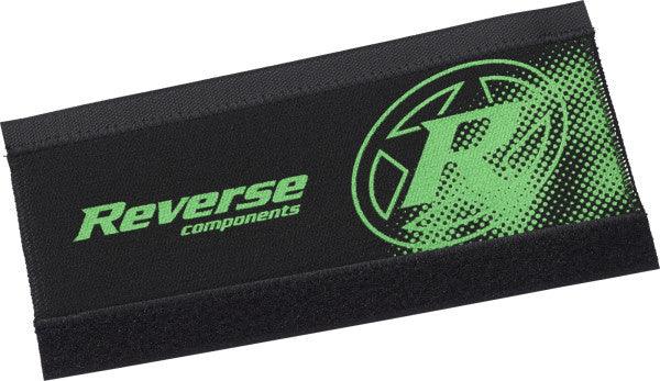 Reverse Chainstay Cover Neoprene - Image 3
