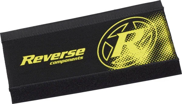 Reverse Chainstay Cover Neoprene - Image 4