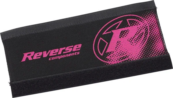 Reverse Chainstay Cover Neoprene - Image 5