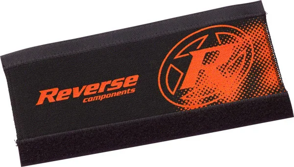 Reverse Chainstay Cover Neoprene - Image 6
