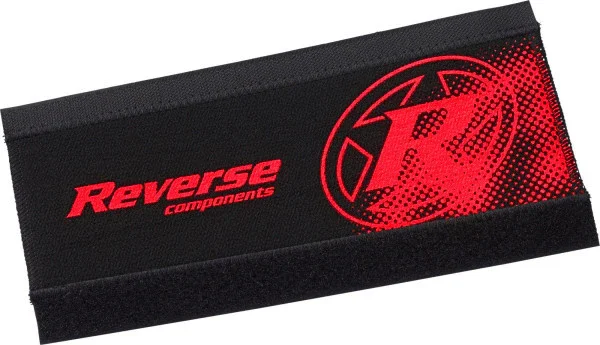 Reverse Chainstay Cover Neoprene - Image 7