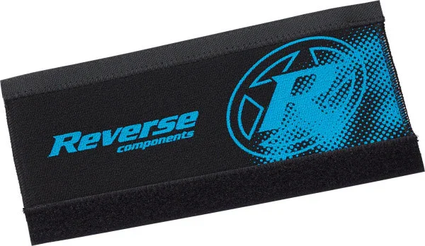 Reverse Chainstay Cover Neoprene - Image 8
